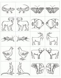 You can learn more about this in our help section. Free Printable Noah S Ark Coloring Pages Coloring Home
