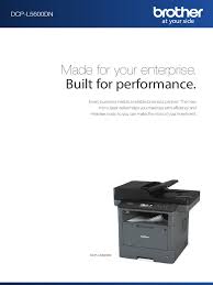 This is a driver that will allow you to use all the functions of your device. 01jryiu6bclfqm