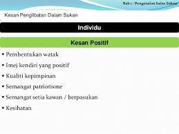 Rokok seludup mengandungi 45mg tar di dalam setiap batang. 3 Kesan