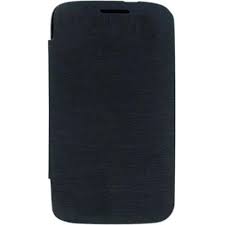 Flip Cover for Micromax A59 Bolt ...