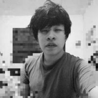 PPT) LEGISLACIONES AMBIENTALES