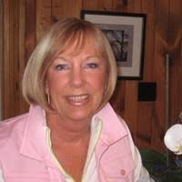 40+ "Susan Mccain" profiles