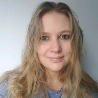 Nadia Janson Williams Ca (SA)