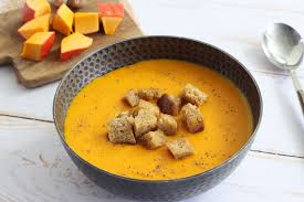 Epingle Sur Soupes