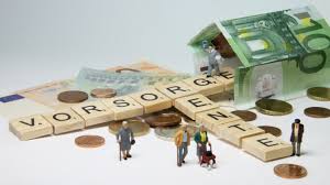 Viele zinsangebote der banken hielten nicht, was sie versprechen. Tages Und Festgeld Anlage Im Ausland Als Option Weser Ems Wirtschaft De Wirtschaftsnachrichten Aus Weser Ems