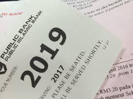 The asset being sold in this case is generally a fixed asset. Bank Public Bank Nearby Kuala Lumpur In Malaysia 10 Reviews Address Website Maps Me