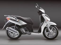 Image result for Nero Metallico 2003 159