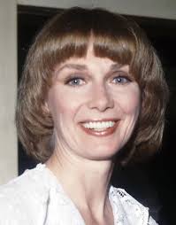 Benson" The Layoff (TV Episode 1979)