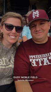 Samanthacourtneysmith