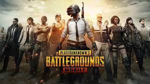 Livik and pubg mobile lite in india. Pubg Mobile India Launch Battlegrounds Mobile India Release Date Feature Latest Updates Every Pubg Fans Must Know