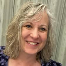 The LEMI Team — Leadership Education Mentoring Institute