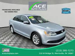Image result for Reflex Silver 2011 Jetta