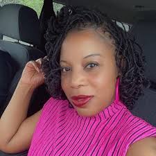 BASEMENT ALLEY: Harley, Lakeshia Keys: 9798300571306: Amazon.com: Books