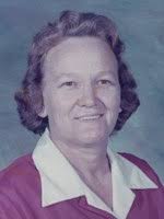 Week of April 8, 2015