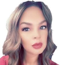 iRealty Arkansas Roster