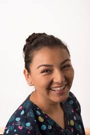 Marketing Quantum Leap