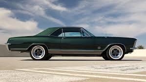 Image result for Light Green 1965 AC Cars
