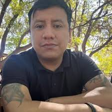 Javier Turner 🦇 (@javiervcf1)