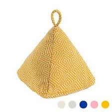 Enjoy free shipping & browse our great selection of hardware a new addition to the buddy family, this imaginative door stopper helps to keep your door open as it. Decorative Door Stop Fabric Weighted Door Stopper 20cm Ebay