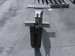 Image result for 5778989532 volgopromtrans