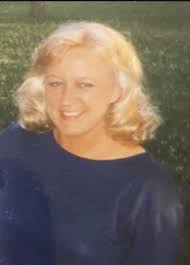 Brenda Huff Obituary