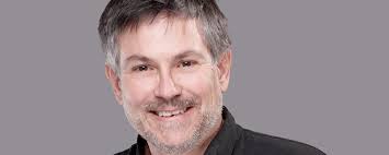 Jerome Davis: Talley's Folly