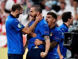 Основное время встречи, проходившей на стадионе «уэмбли» в лондоне. Fr3zodjq 0kkhm