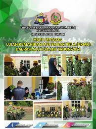 Alor gajah merupakan salah satu daerah di melaka, malaysia, 24 km dari bandar melaka. Rela Daerah Alor Gajah Relaalorgajah Twitter