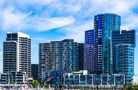 See more ideas about apartment interior design, apartment interior, apartment. Is The Design Of Hi Rise Apartments Impacting Children S Health Australian Design Review