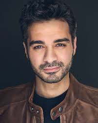 Now or Never (Short 2018)