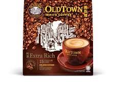 OldTown White Coffee的圖片