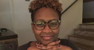 'A unique light gone too soon…' Remembering Cordielle Street