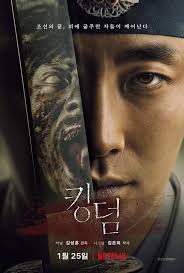 Korean movies, thriller movies, crime thrillers, social issue dramas. 10 Korean Dramas Worth Binge Watching In 2020 Besides Crash Landing On You