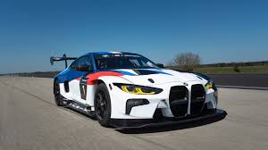 Here you can buy, sell, and trade racing rivals accounts. Bmw M4 Gt3 Bmw M Motorsport