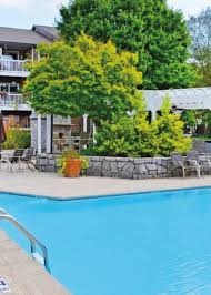 Check spelling or type a new query. Marietta Ga Apartments For Rent In Cobb County Azalea Springs