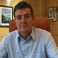 50+ "Luis San Vicente" profiles