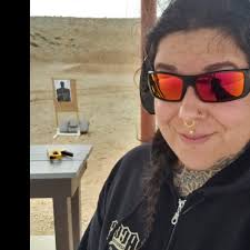 The Best 10 Firearm Training near Integritas in Wellington, NV