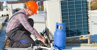 How does ductless air conditioning work? The 10 Best Air Conditioning Companies Near Me With Free Estimates