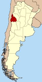 ١.ما هي الخريطة الفلكية؟ خريطة الكواكب في السماء في يوم ولادتك. Ù…Ù‚Ø§Ø·Ø¹Ø© Ø³Ø§Ù† Ø®ÙˆØ§Ù† Ø§Ù„Ø£Ø±Ø¬Ù†ØªÙŠÙ† San Juan Province Argentina Ø§Ù„Ù…Ø¹Ø±ÙØ©