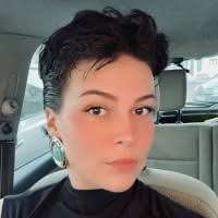 7 "Bernardin" profiles