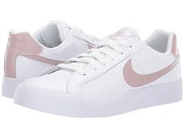 Nike Court Royale Ac Shoes Nike Sneakers