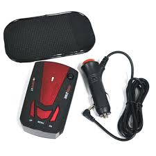 When you should use these cobra radar detector. 16 Band Auto Car Radar Detectors Cobra Xrs 9880 Laser Anti Radar Detectors Buy From 30 On Joom E Commerce Platform