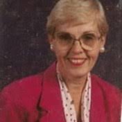 Buzzard Family Obituaries