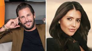 Hollywood's Top 30 Real Estate Agents