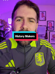 Southampton Vs Aston Villa