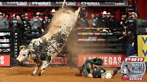 J. B. Mauney Injury Update – Deseret News