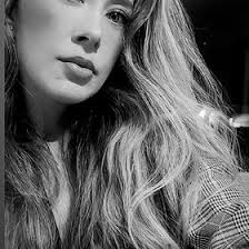 Francine Rafaela Jorge (francinerafaela)