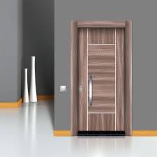 Ferrum Celik Kapi Kayseri