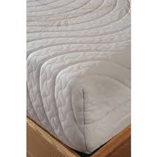 soub sleep visco bamboo tek kisilik yatak 90x190 fiyati