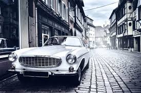 Finding the best car insurance is a challenge for motorists given the number and variety of car insurance products available from the major companies. Classic Car Insurance Dirrigl Partner